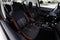 2025 Nissan VERSA ADVANCE CVT