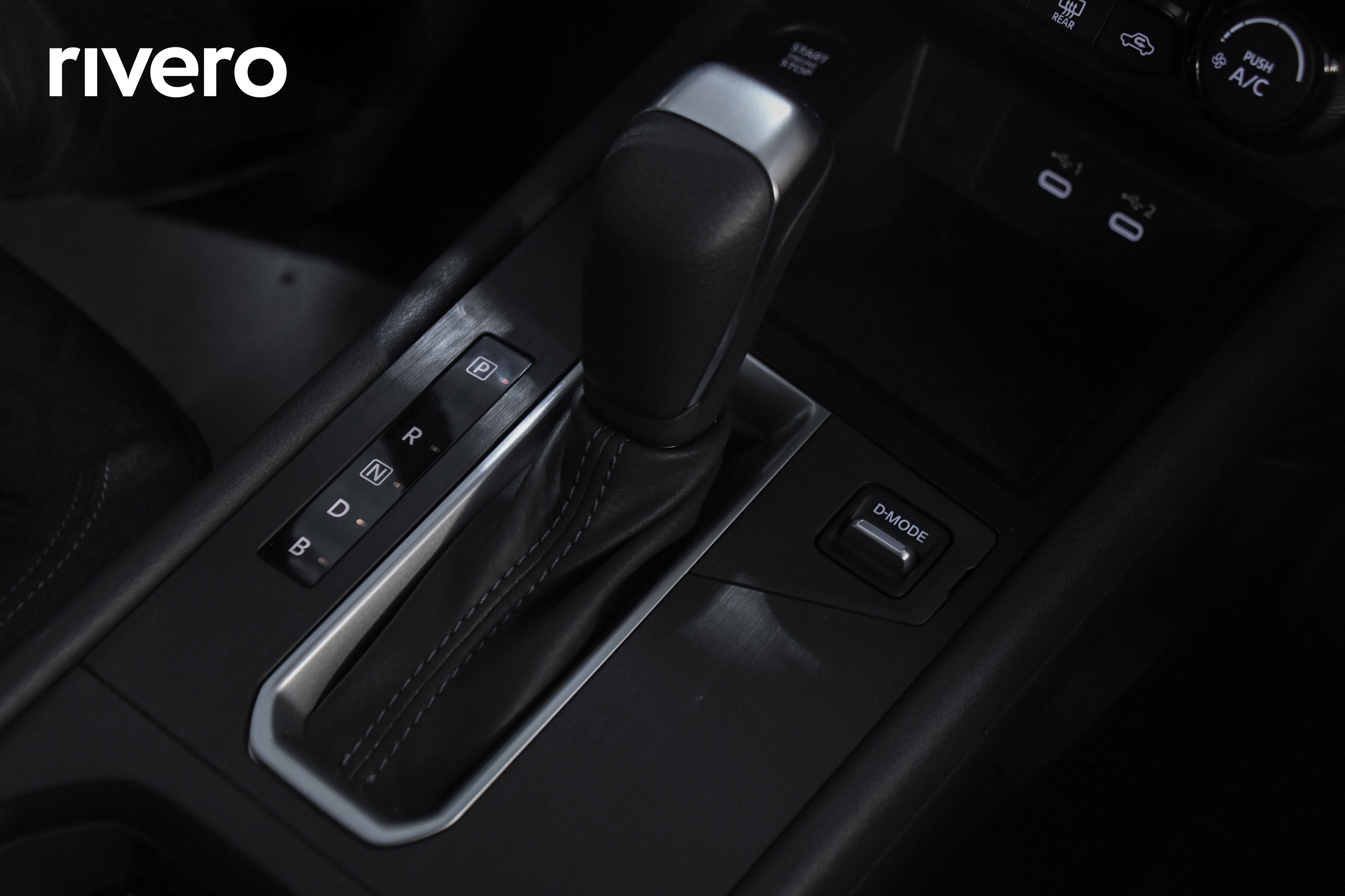 2025 Nissan KICKS EXCLUSIVE CVT