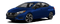 2025 Nissan VERSA SENSE TM