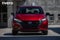 2025 Nissan VERSA SENSE TM
