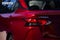 2025 Nissan VERSA SENSE TM