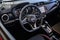 2025 Nissan VERSA SENSE TM
