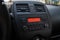 2025 Nissan V-DRIVE MT A/C Audio