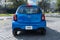 2025 Nissan MARCH SENSE TA