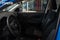 2025 Nissan MARCH ADVANCE TA