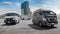 2025 Nissan URVAN PANEL AMPLIA AA