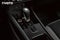 2025 Nissan KICKS PLAY ADVANCE CVT