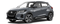 2025 Nissan KICKS PLAY ADVANCE CVT