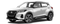 2025 Nissan KICKS PLAY ADVANCE MT