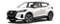 2025 Nissan KICKS PLAY ADVANCE MT