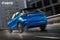 2025 Nissan KICKS PLAY ADVANCE MT