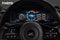 2025 Nissan Z TOURING MT