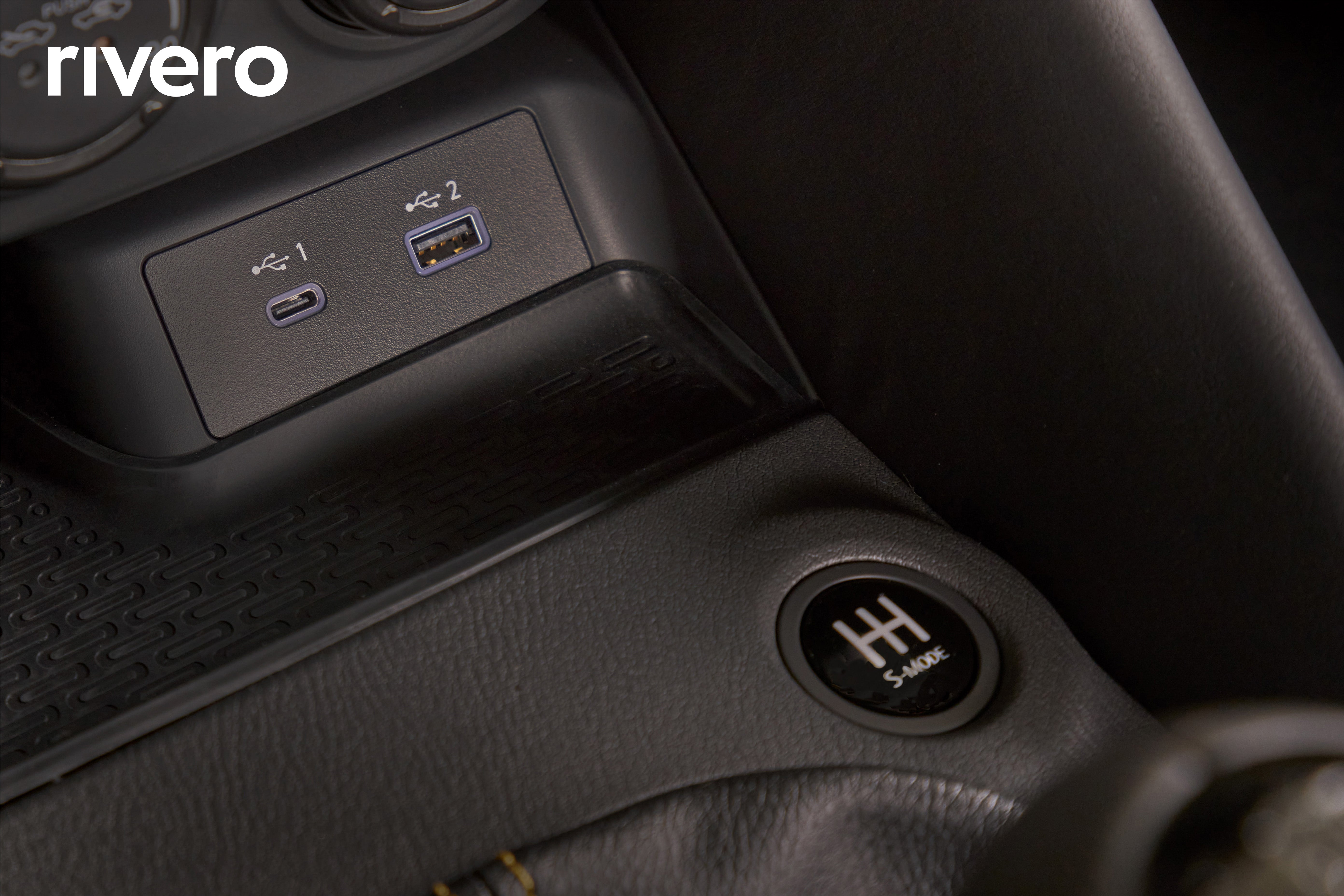 2025 Nissan Z TOURING MT