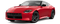 2025 Nissan Z TOURING AT