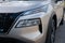 2026 Nissan X-TRAIL ADVANCE 2 ROW