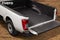 2026 Nissan NP300 NP300 PICK UP