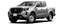 2026 Nissan FRONTIER SE TM