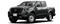 2026 Nissan FRONTIER PLATINUM LE TA
