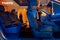 2026 Nissan X-TRAIL E-POWER EXCLUSIVE