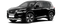 2026 Nissan X-TRAIL E-POWER PLATINUM