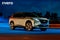 2026 Nissan X-TRAIL E-POWER PLATINUM