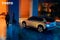 2026 Nissan X-TRAIL E-POWER PLATINUM