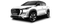 2026 Nissan MAGNITE ADVANCE CVT