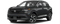 2026 Nissan KICKS EXCLUSIVE CVT