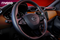 2026 Nissan MAGNITE EXCLUSIVE CVT