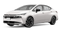2026 Nissan VERSA SENSE CVT