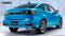 2026 Nissan VERSA SENSE CVT