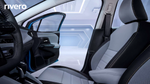 2026 Nissan VERSA SENSE CVT