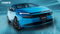 2026 Nissan VERSA ADVANCE CVT
