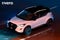 2026 Nissan KICKS PLAY E-POWER PLAY PLATINUM