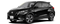 2026 Nissan KICKS PLAY E-POWER PLAY PLATINUM