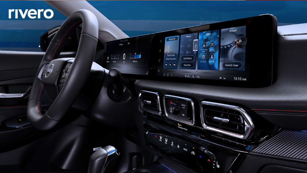 2026 Nissan SENTRA SENSE CVT