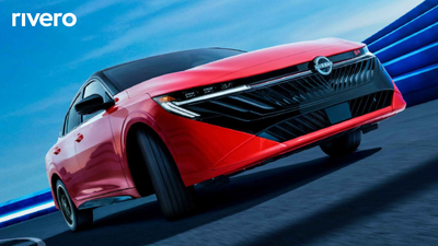 2026 Nissan SENTRA ADVANCE CVT