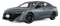 2026 Nissan SENTRA ADVANCE CVT