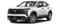 2026 Nissan KICKS ADVANCE CVT