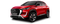 2026 Nissan MAGNITE ADVANCE CVT