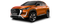 2026 Nissan MAGNITE ADVANCE CVT