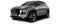 2026 Nissan MAGNITE ADVANCE CVT