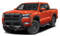2026 Nissan FRONTIER V6 PRO 4X V6 PRO-4X