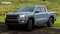 2026 Nissan FRONTIER V6 PRO 4X V6 PRO-4X