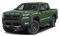 2026 Nissan FRONTIER V6 PRO 4X V6 PRO-4X