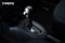 2026 Nissan MARCH SENSE TM