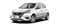 2026 Nissan MARCH ADVANCE TM