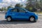 2026 Nissan MARCH ADVANCE TM