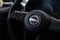 2026 Nissan MARCH ADVANCE TM