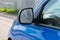 2026 Nissan MARCH ADVANCE TM